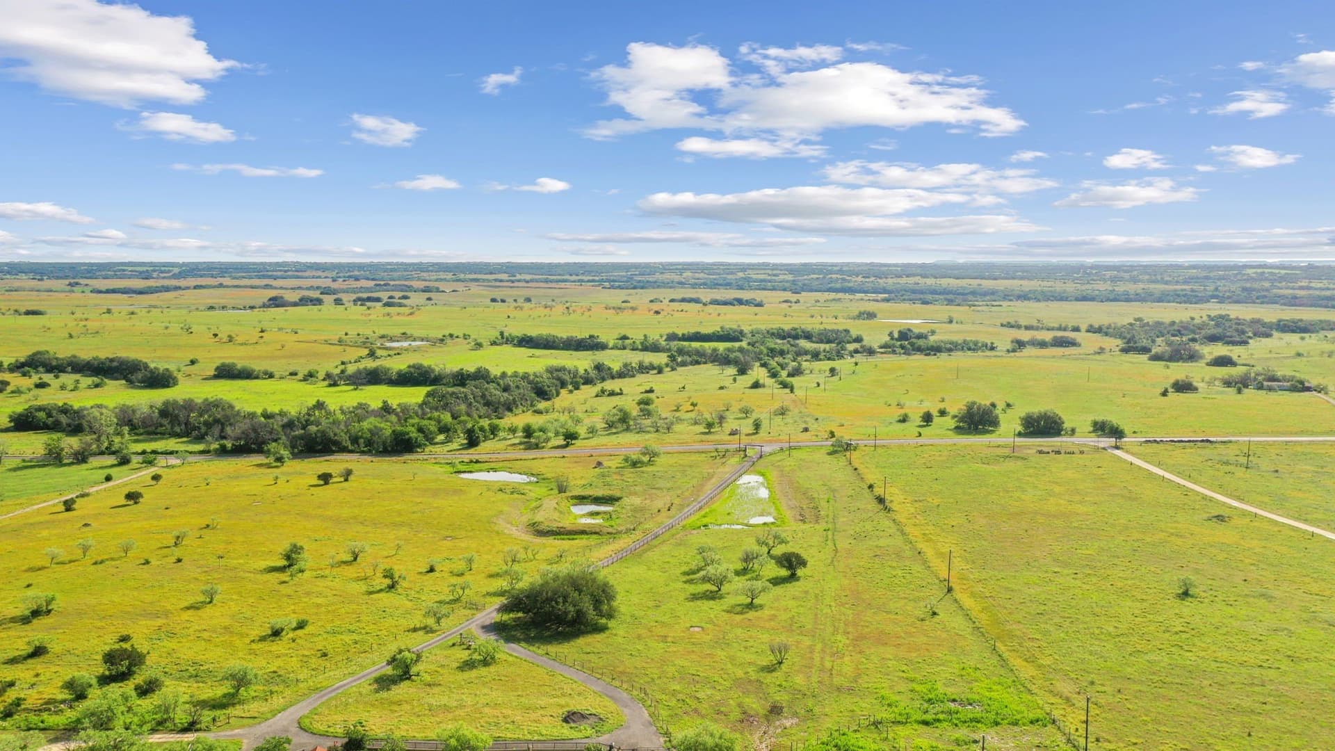 14.65 acres in Erath County - photo 20