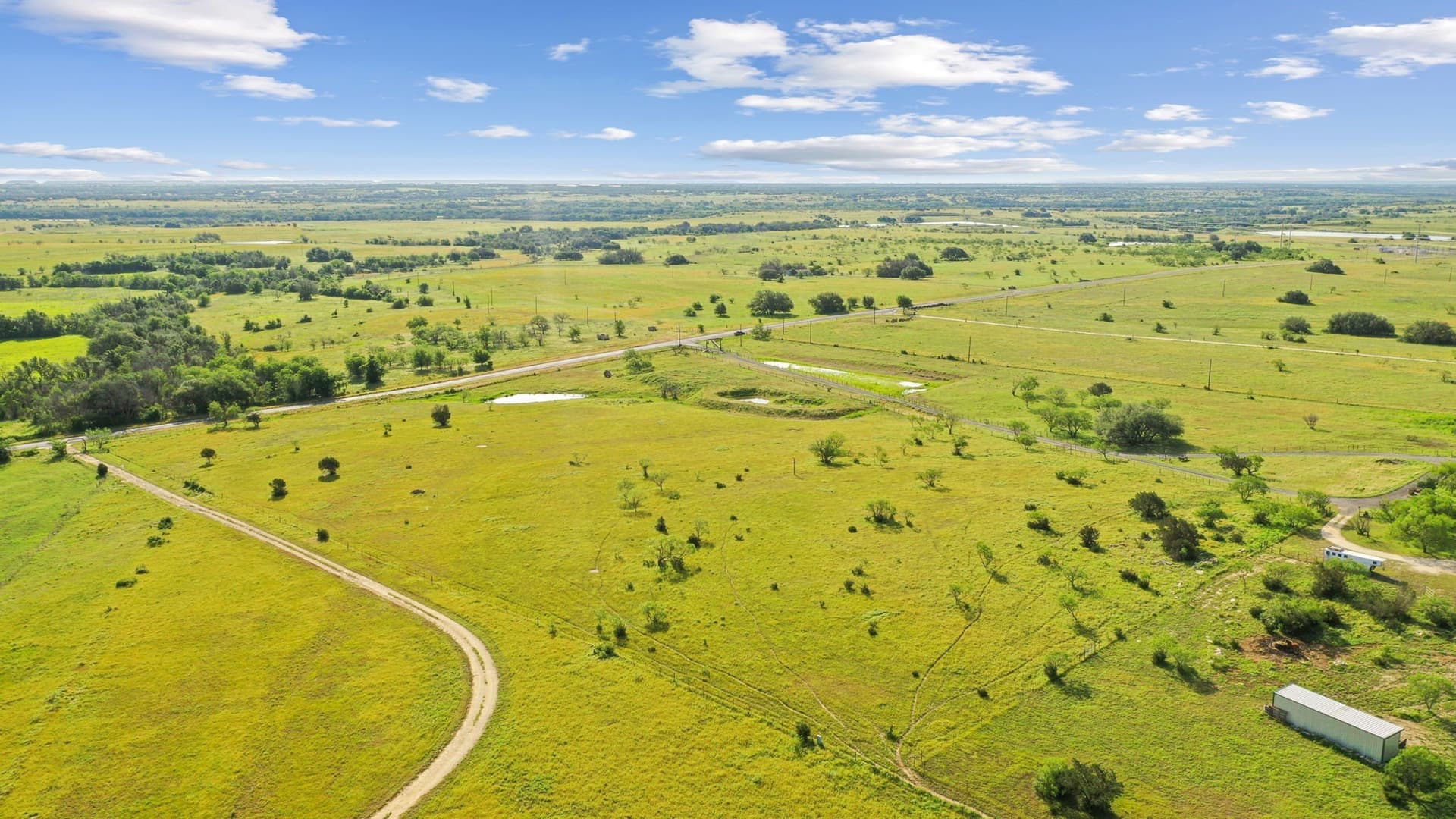 14.65 acres in Erath County - photo 16