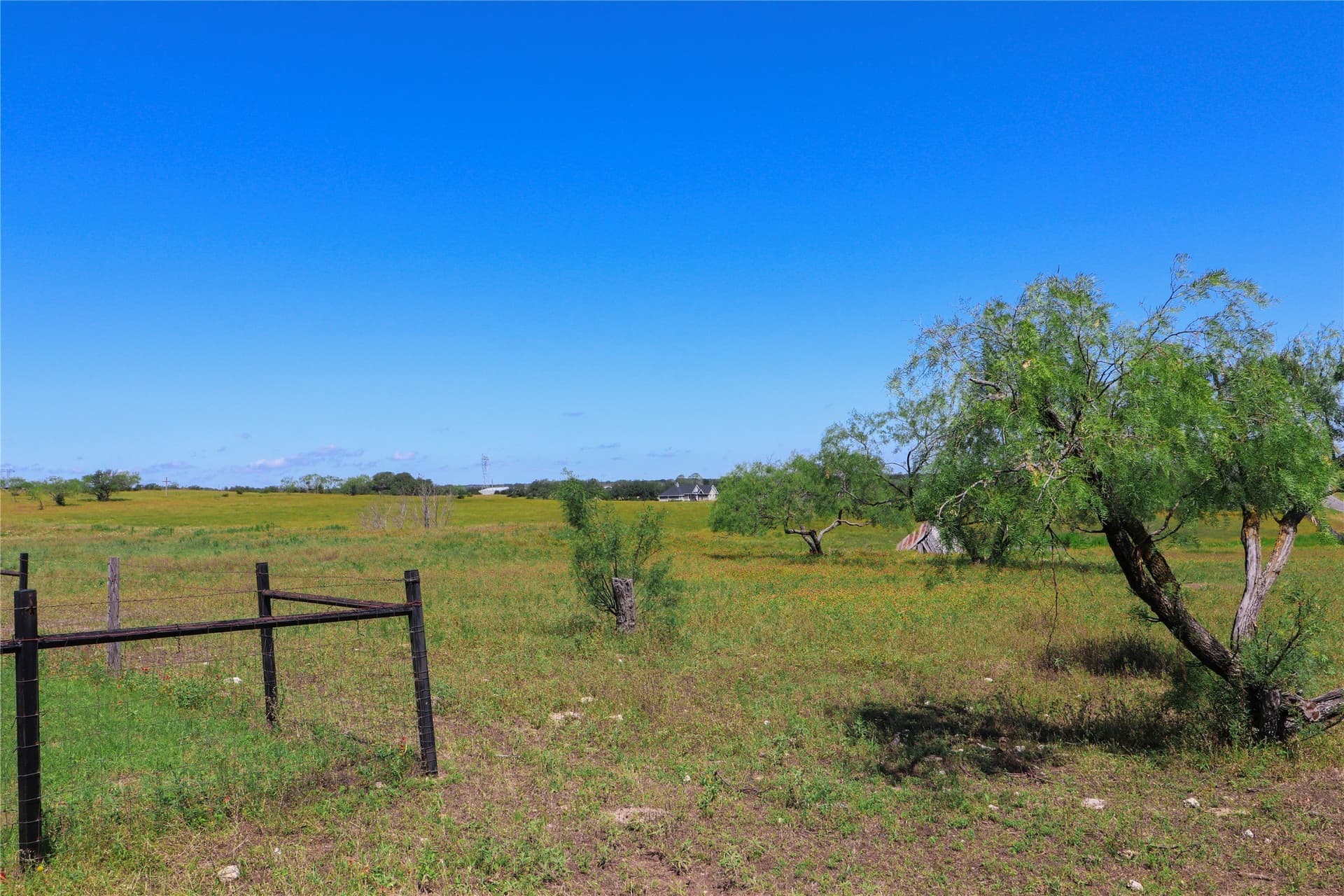 14.65 acres in Erath County - photo 11