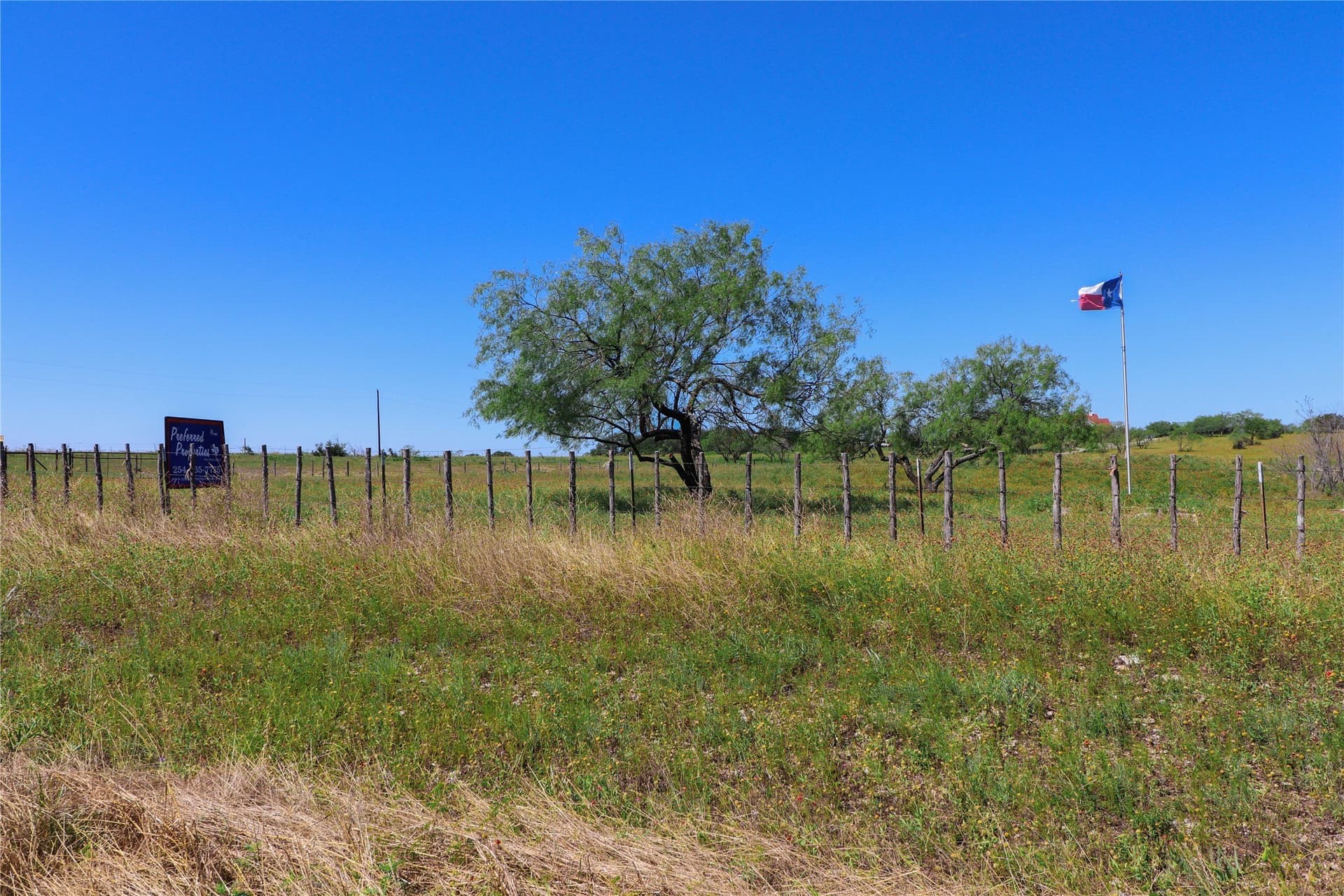 14.65 acres in Erath County - photo 6