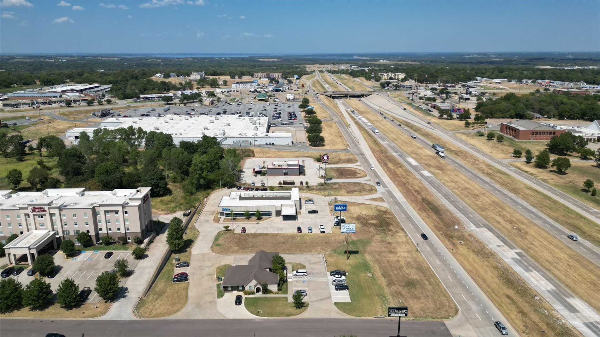 0.52 acres in Grayson County - photo 16