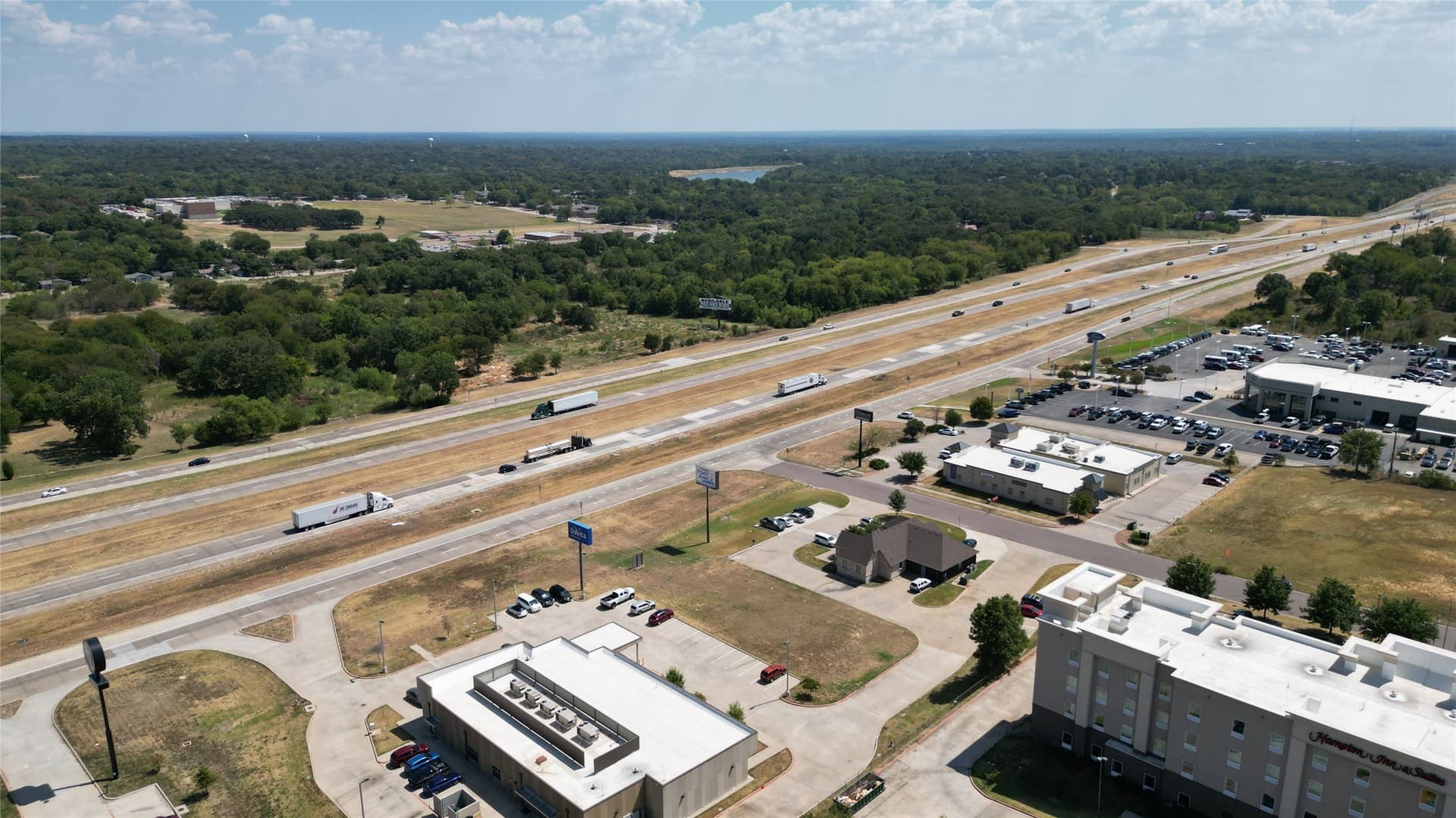 0.52 acres in Grayson County - photo 20