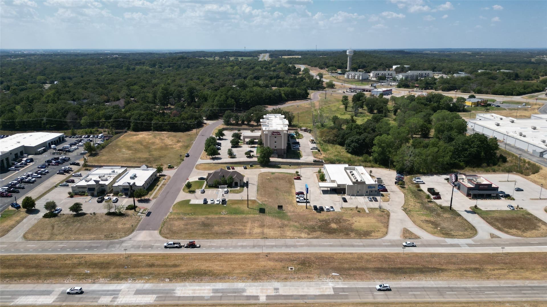 0.52 acres in Grayson County - photo 17