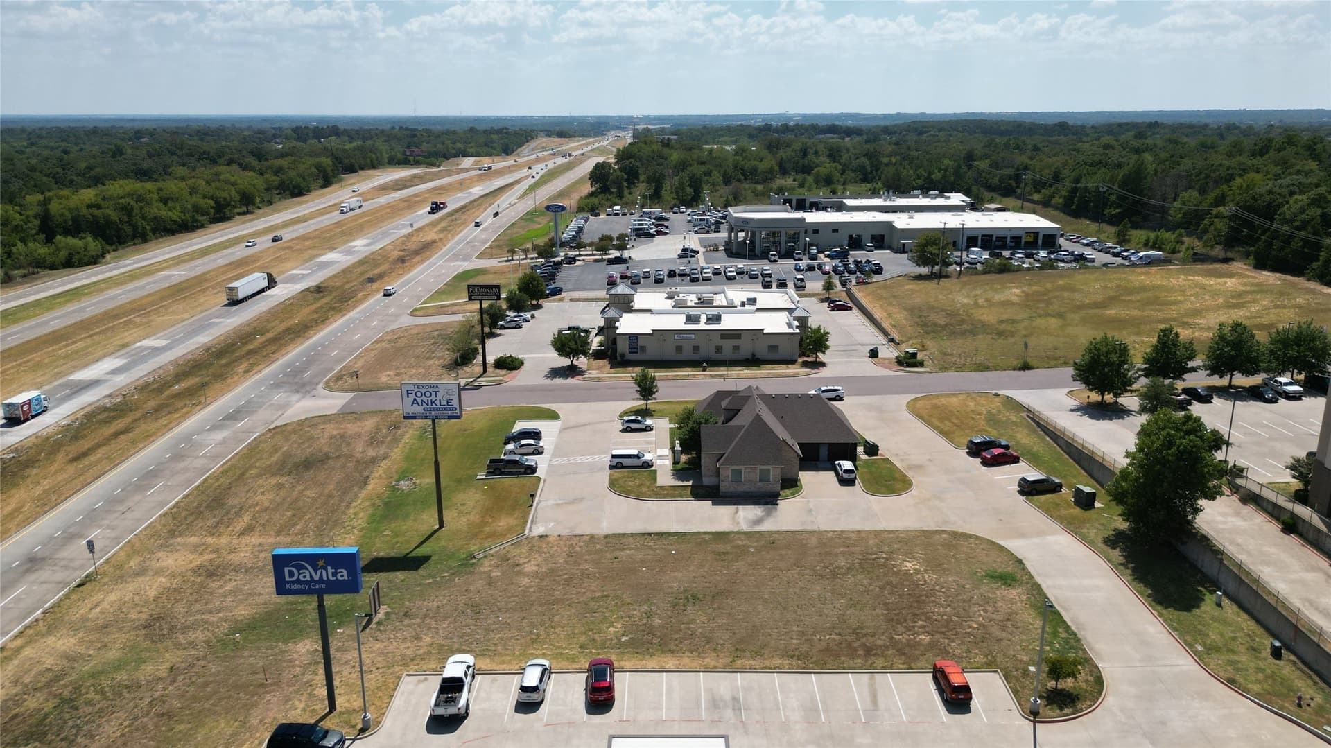 0.52 acres in Grayson County - photo 11