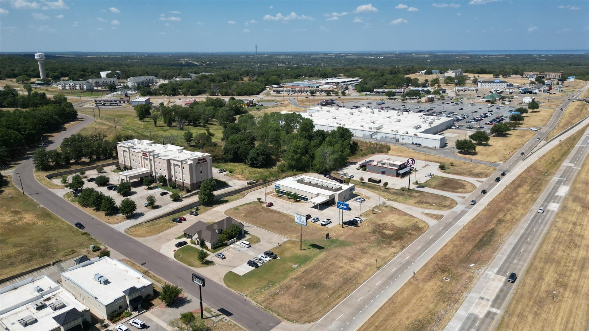 0.52 acres in Grayson County - photo 3
