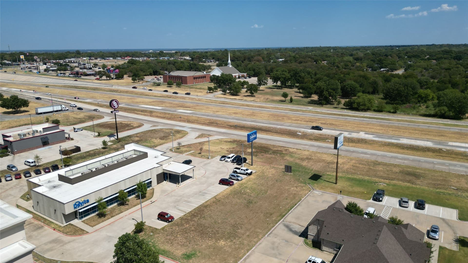 0.52 acres in Grayson County - photo 5