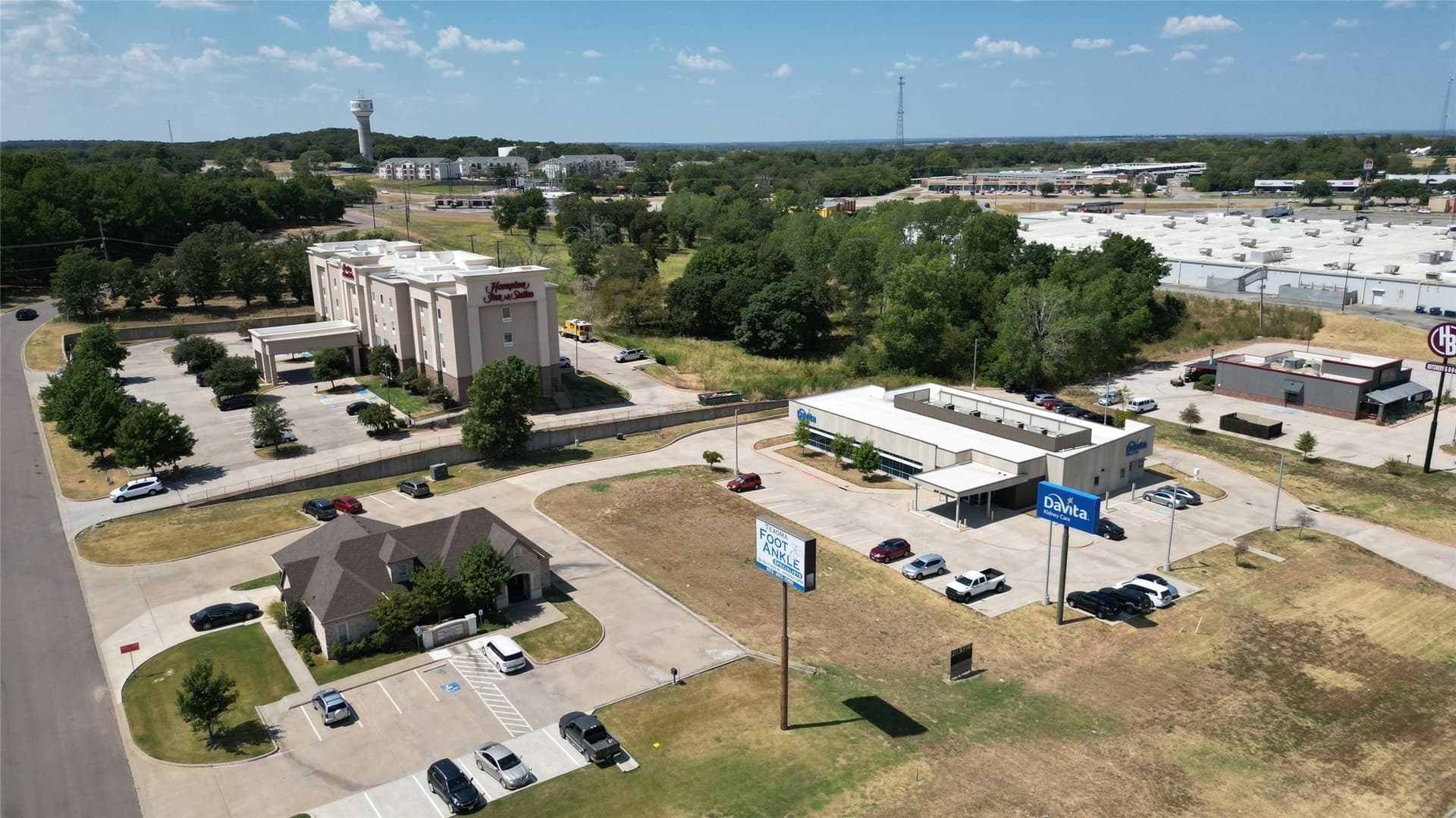 0.52 acres in Grayson County - photo 8