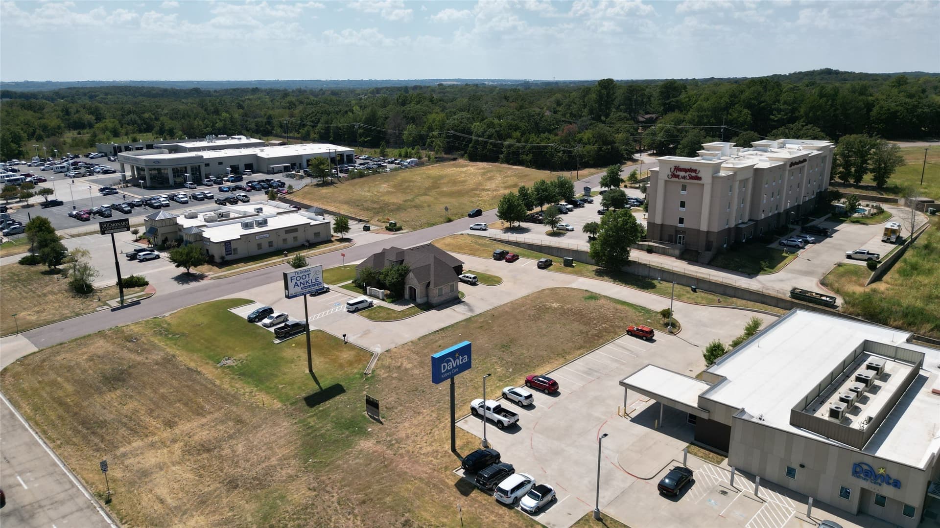 0.52 acres in Grayson County - photo 10