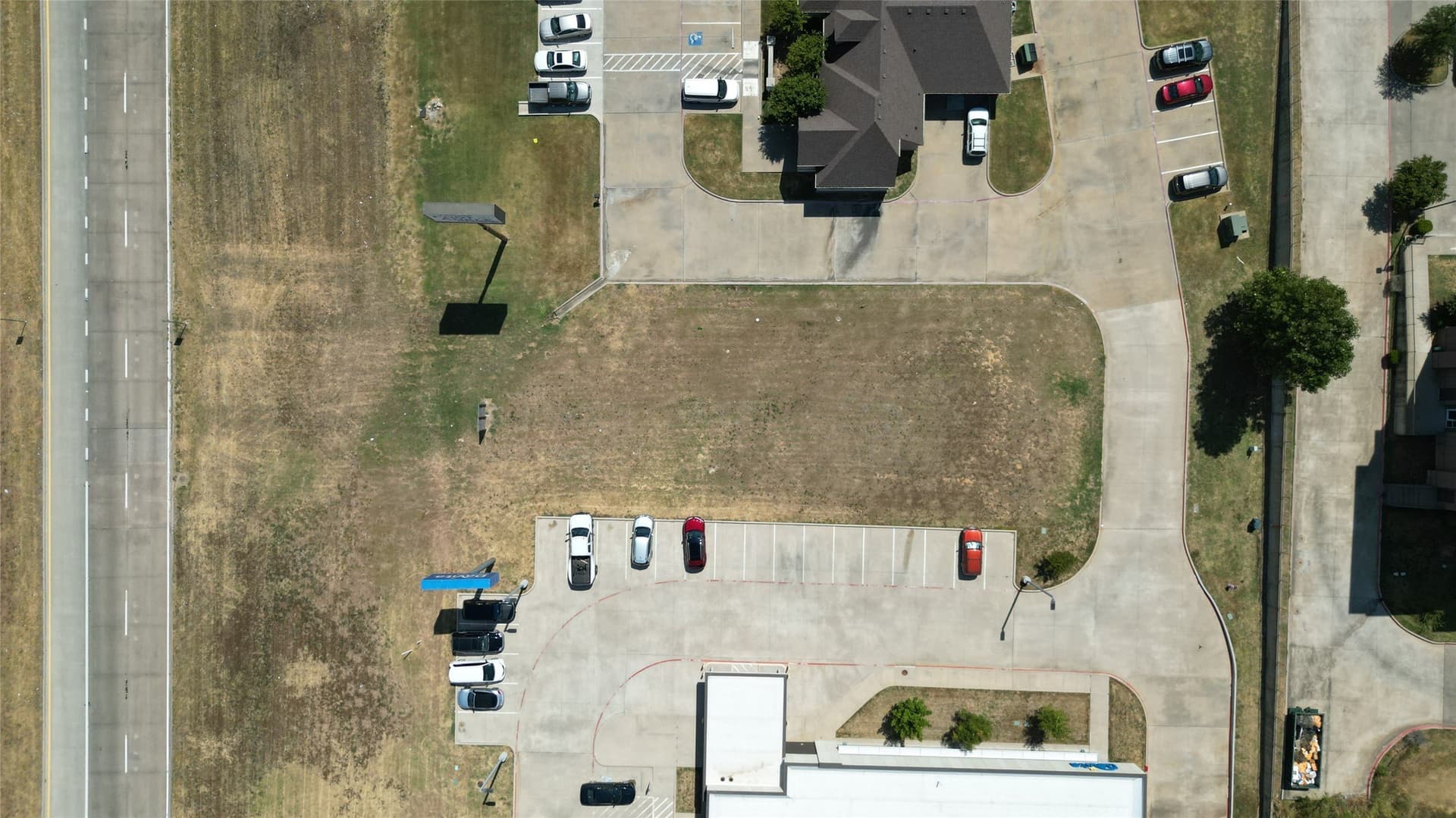 0.52 acres in Grayson County - photo 21