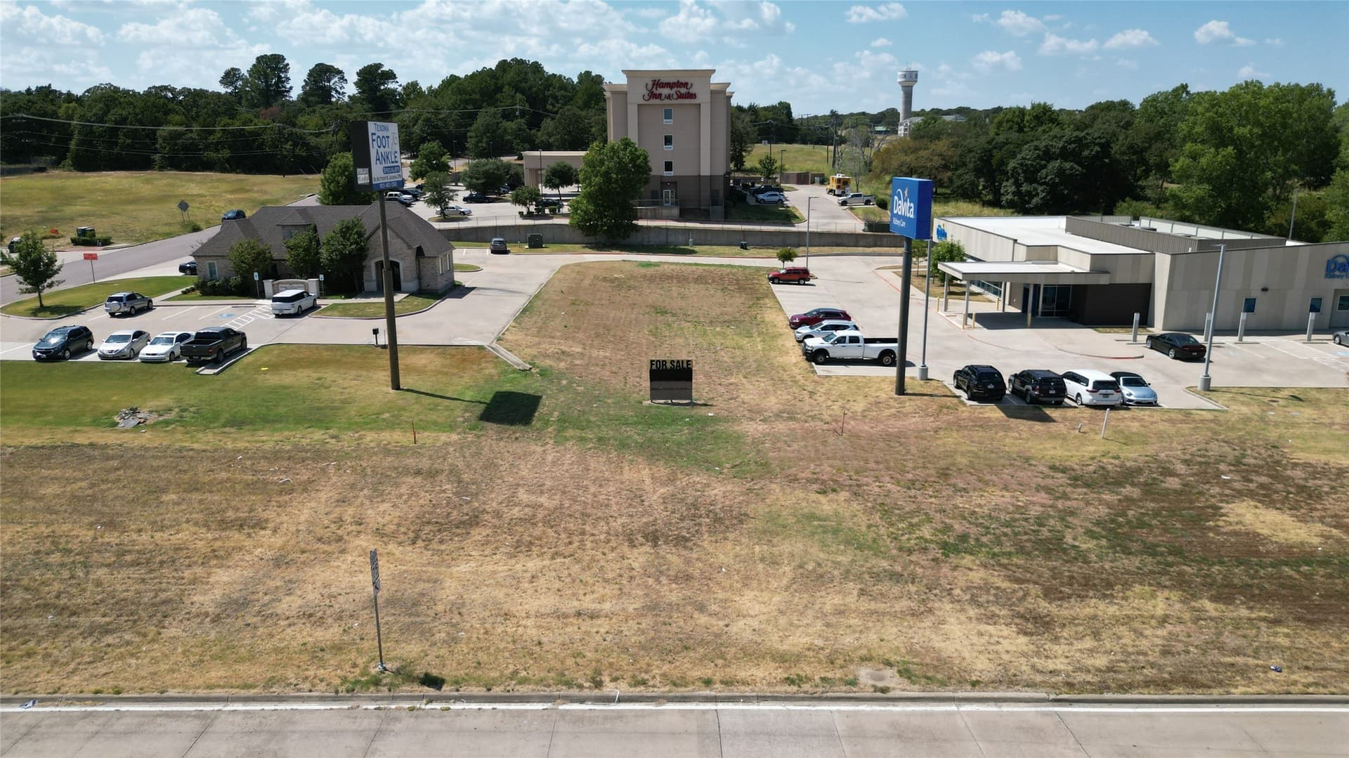 0.52 acres in Grayson County - photo 2