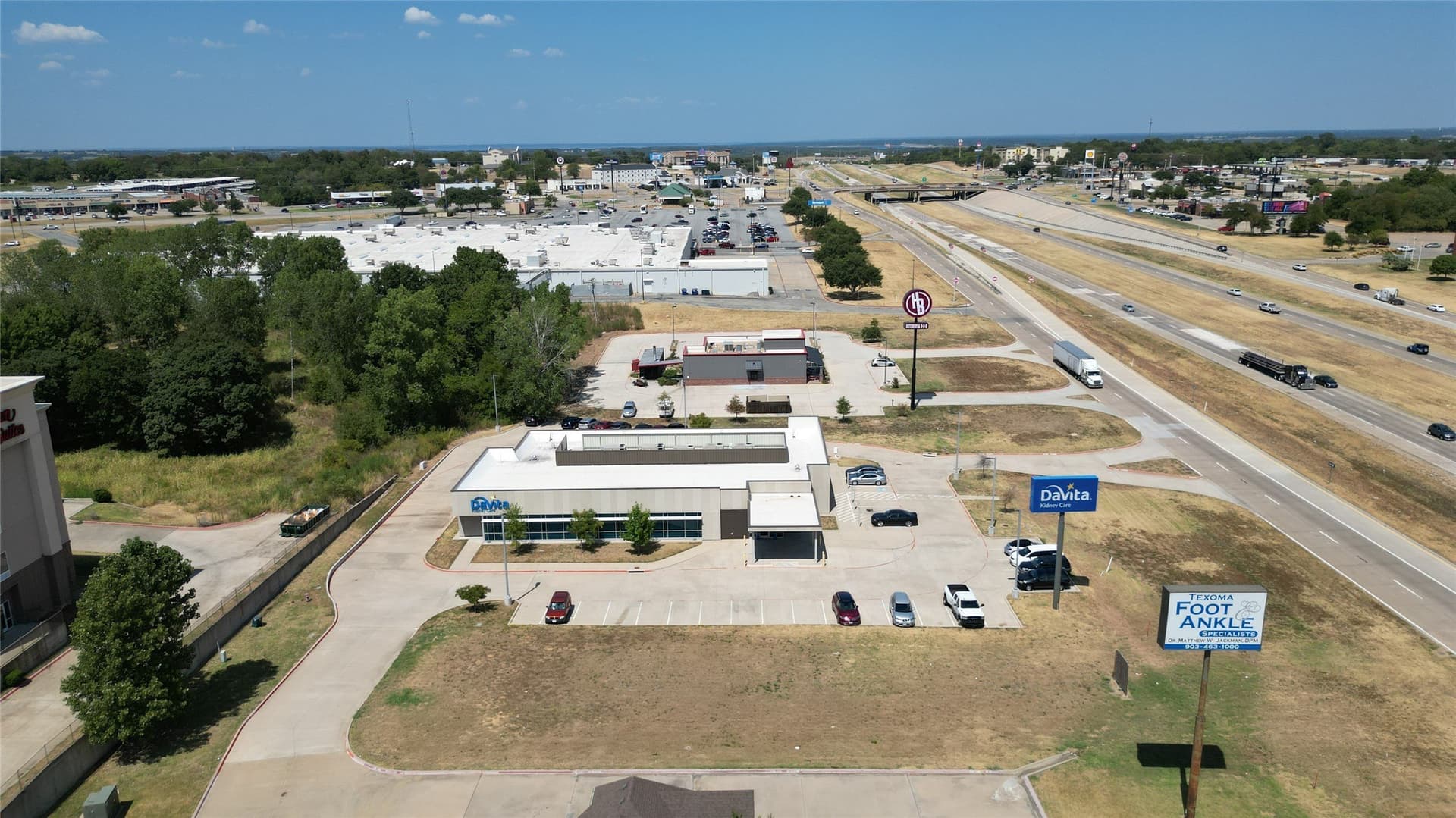 0.52 acres in Grayson County - photo 7