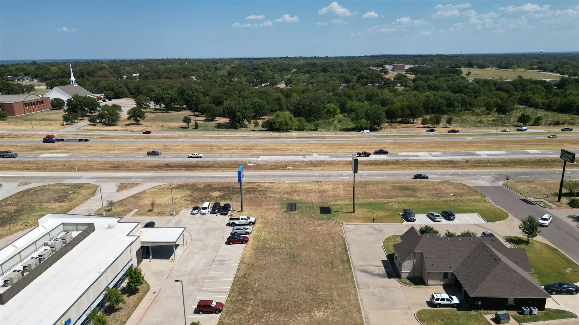 0.52 acres in Grayson County - photo 4