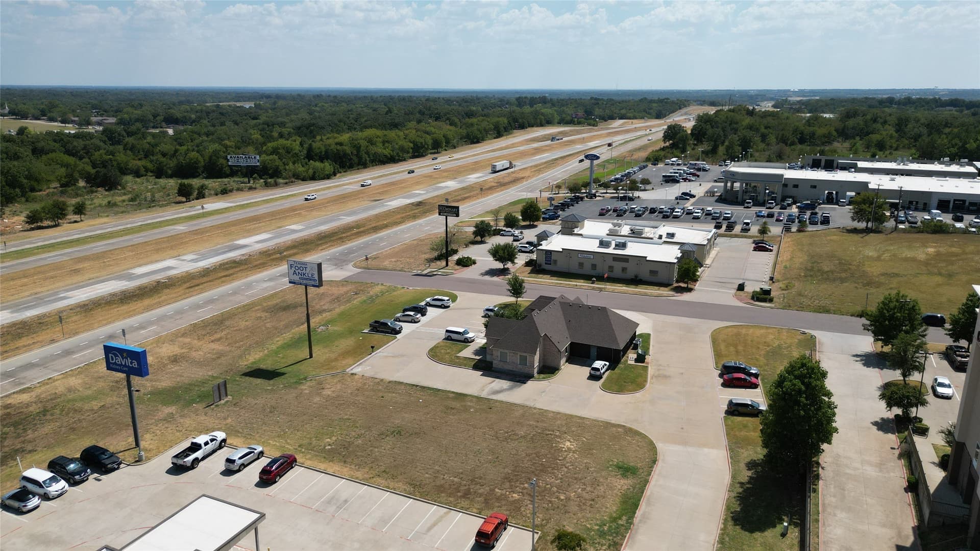 0.52 acres in Grayson County - photo 12