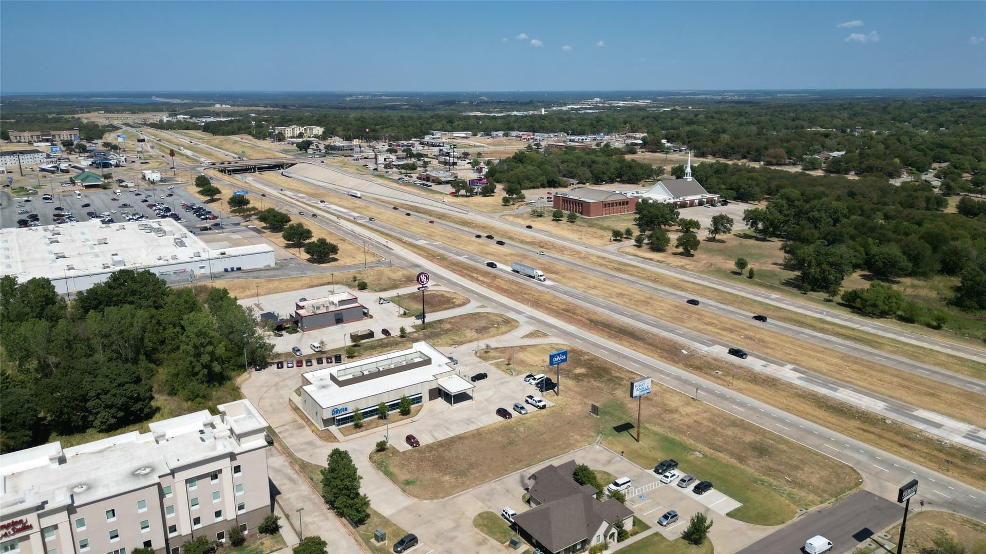 0.52 acres in Grayson County - photo 15