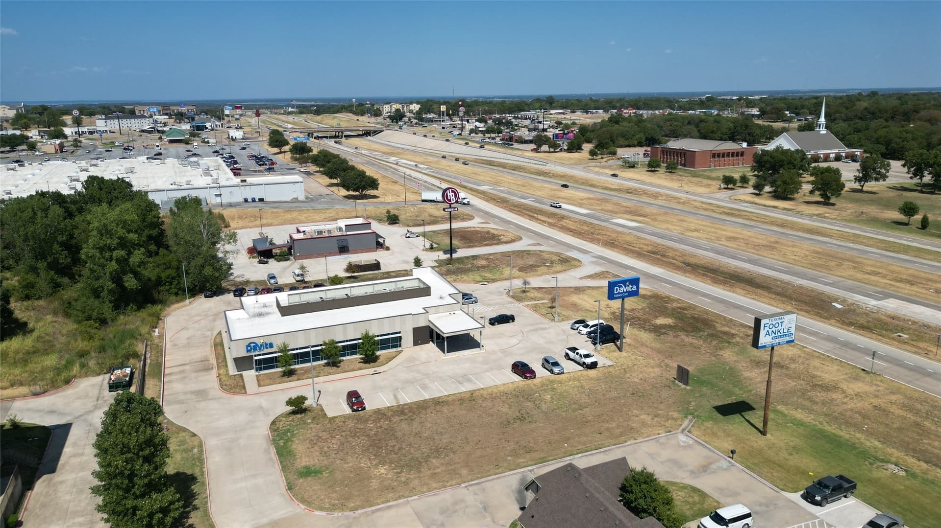 0.52 acres in Grayson County - photo 6