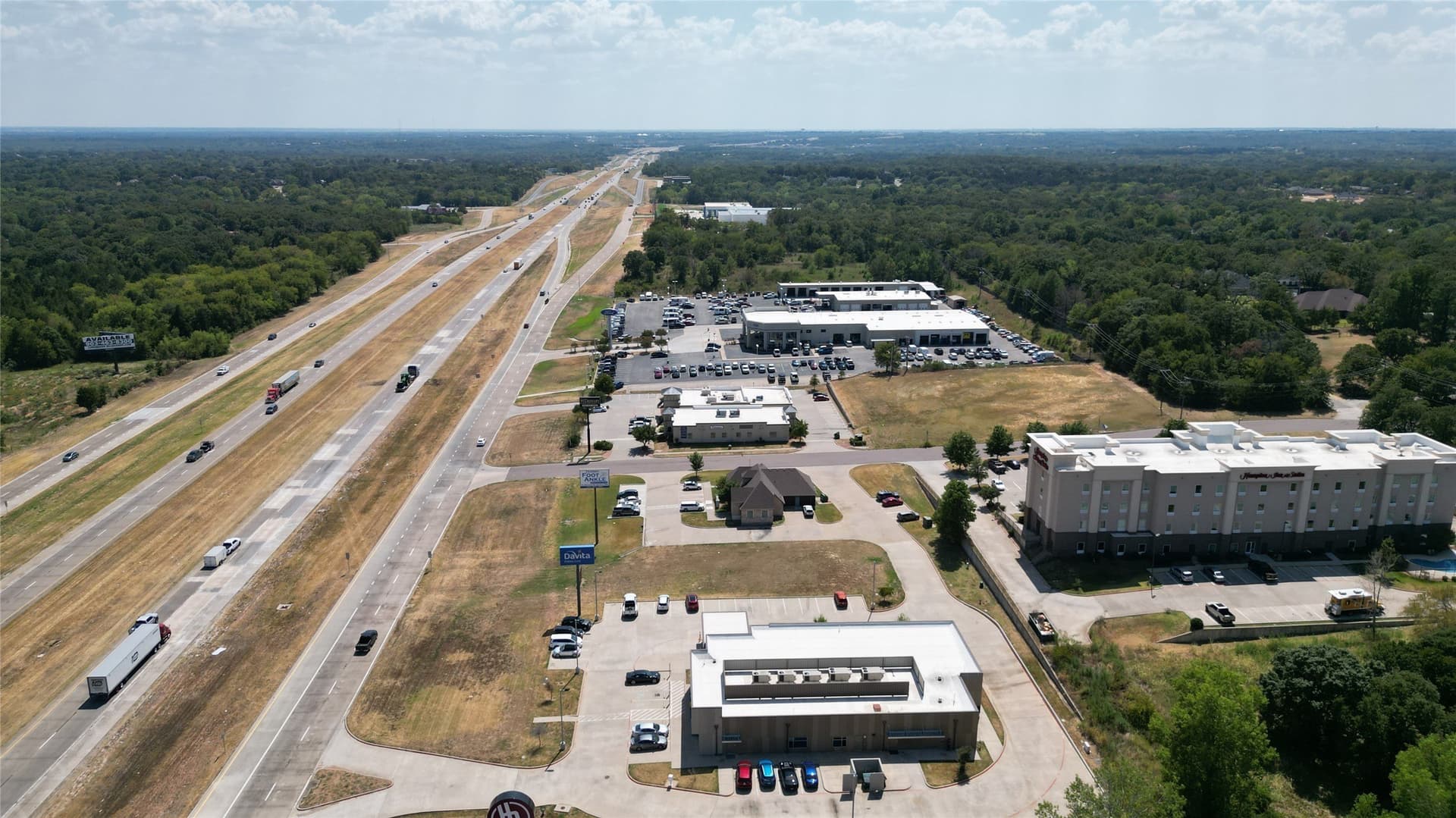 0.52 acres in Grayson County - photo 19