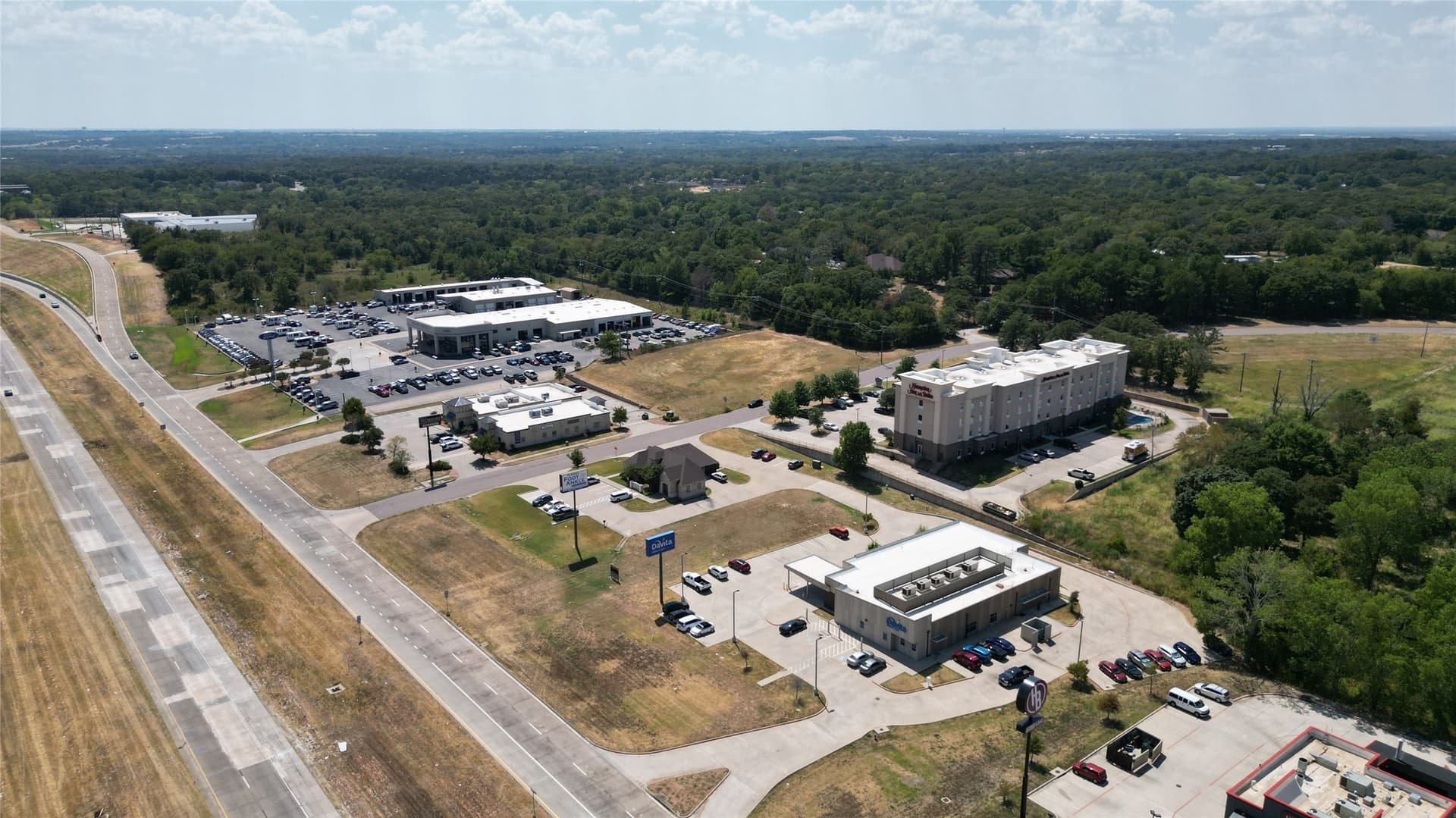 0.52 acres in Grayson County - photo 18