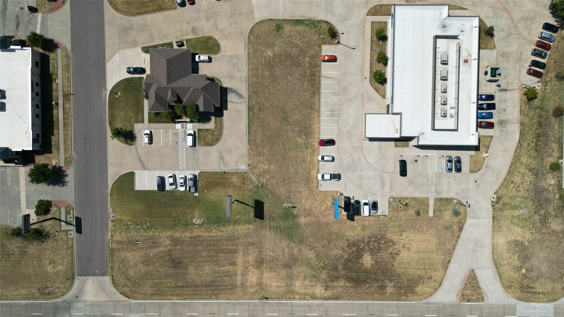 0.52 acres in Grayson County - photo 22