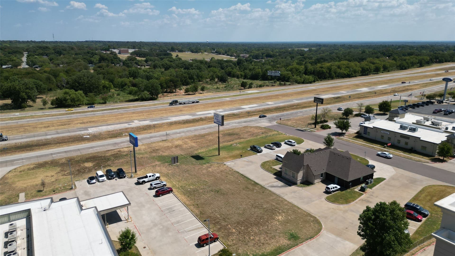 0.52 acres in Grayson County - photo 13