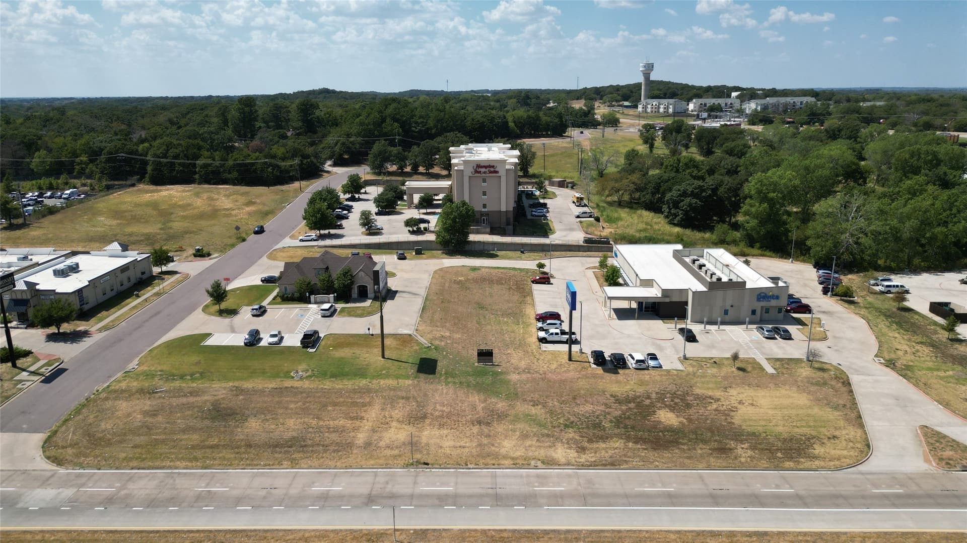 0.52 acres in Grayson County - photo 9