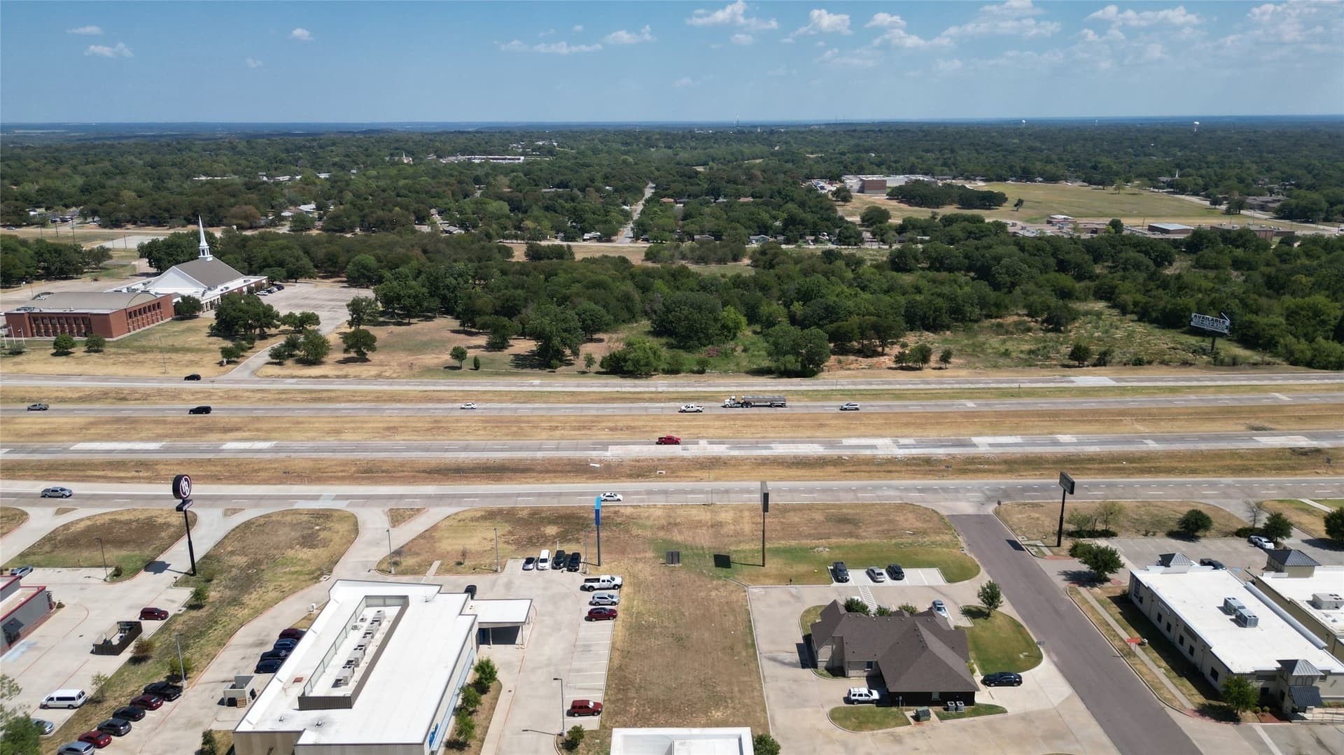 0.52 acres in Grayson County - photo 14
