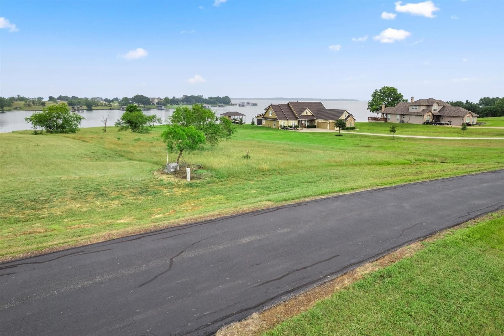 1.03 acres in Navarro County - photo 15