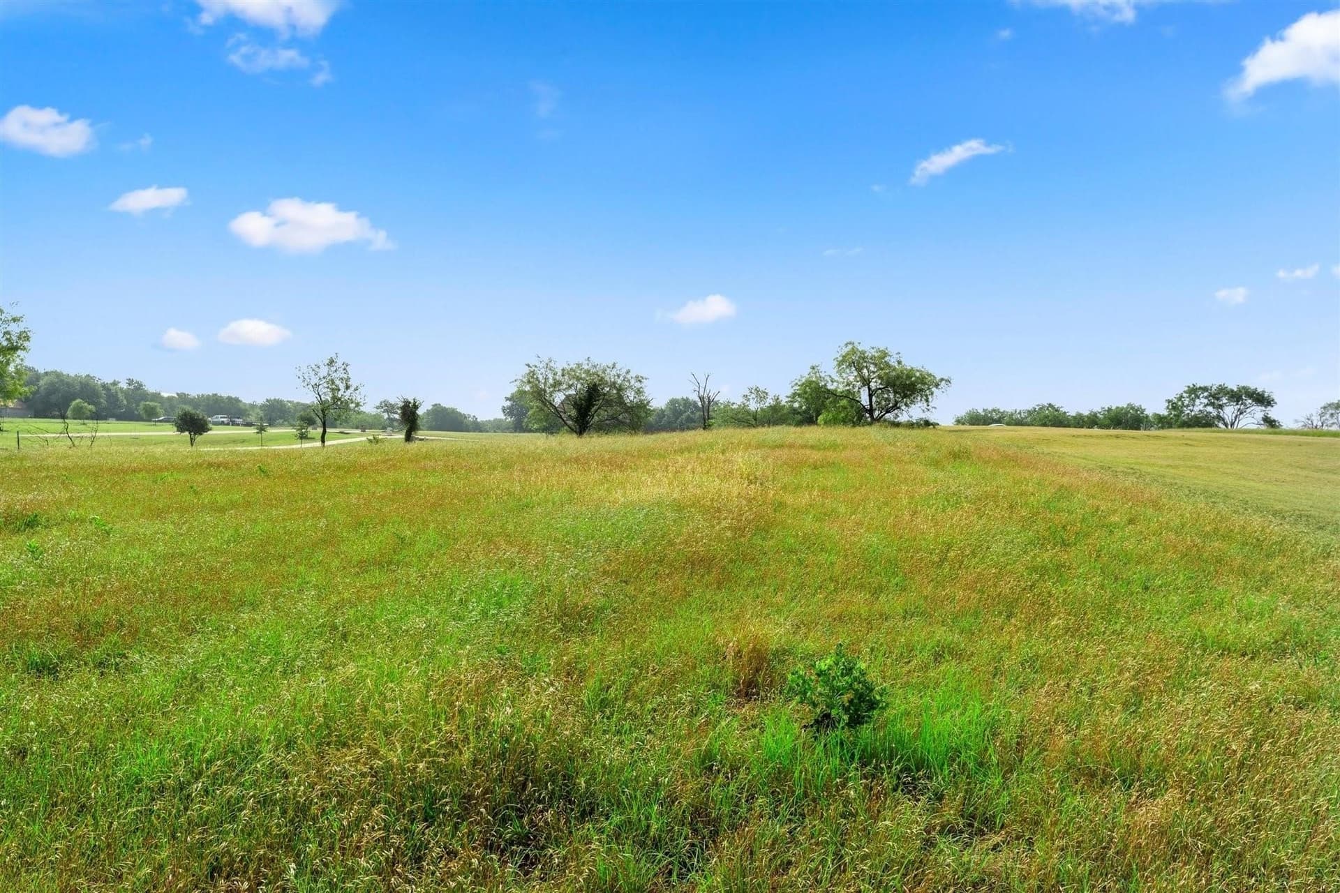 1.03 acres in Navarro County - photo 9