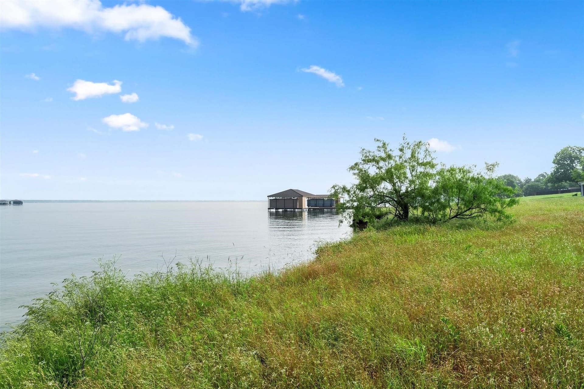 1.03 acres in Navarro County - photo 6