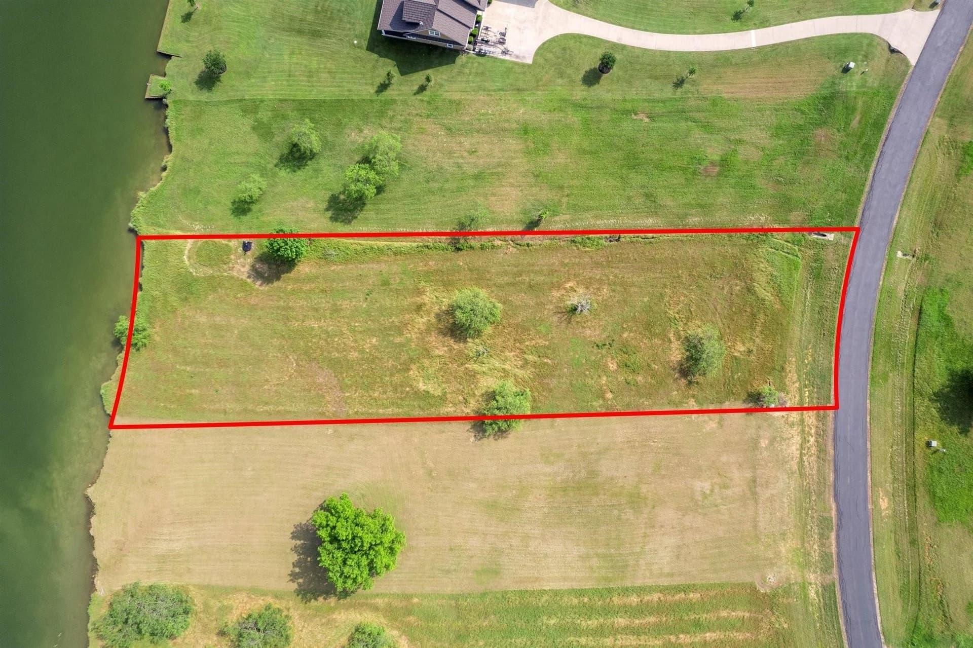 1.03 acres in Navarro County - photo 26