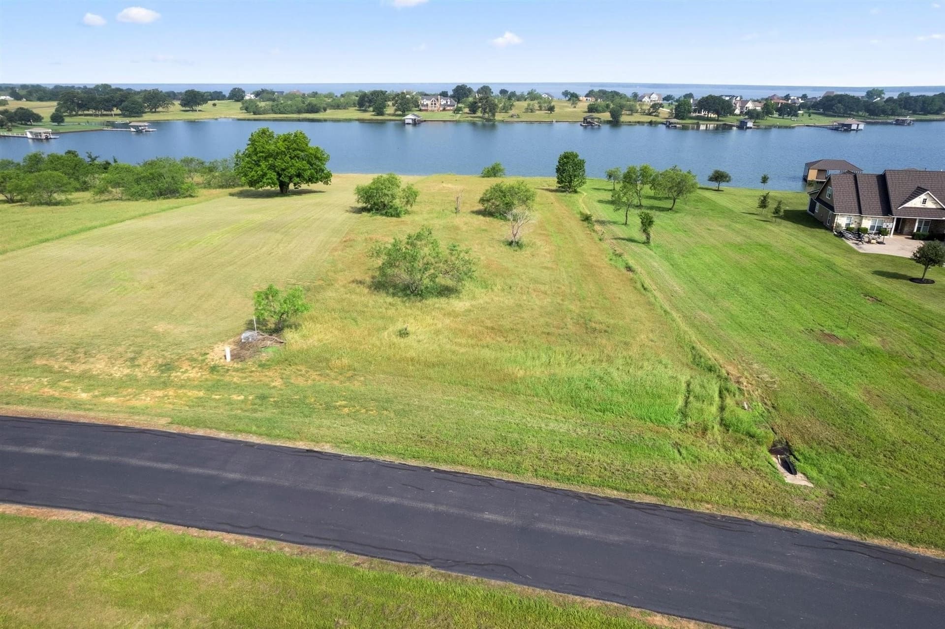 1.03 acres in Navarro County - photo 33