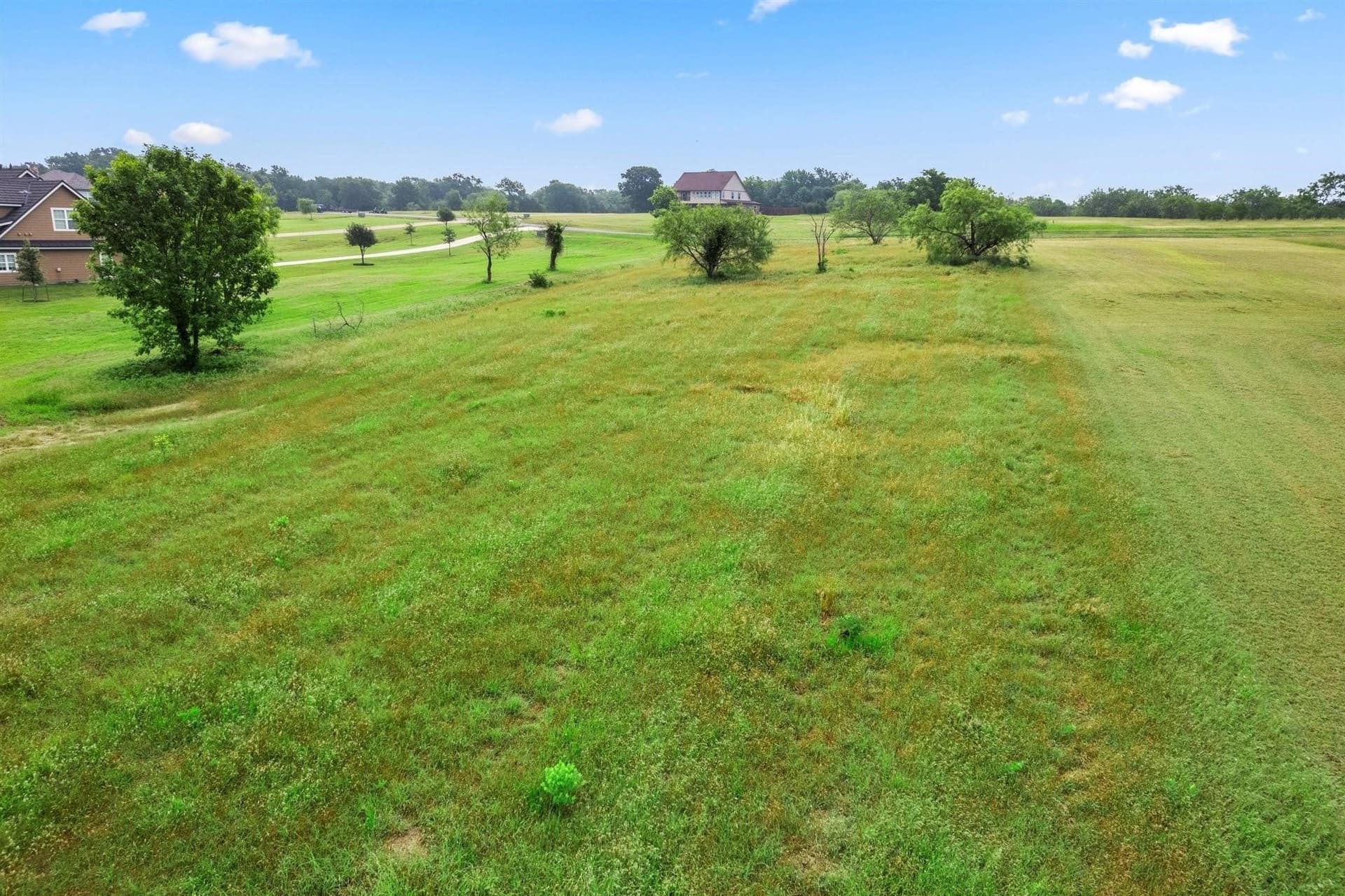 1.03 acres in Navarro County - photo 16