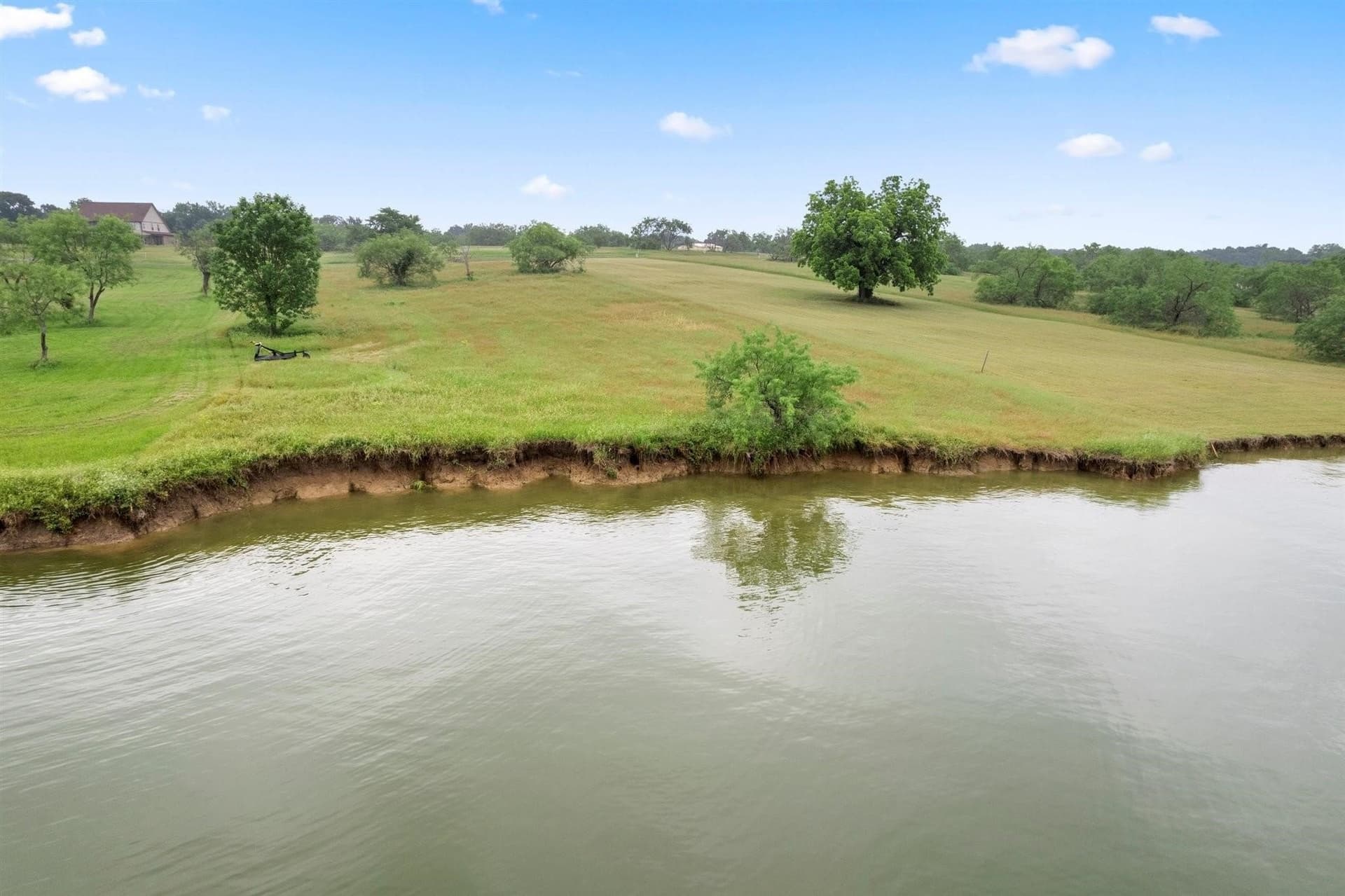 1.03 acres in Navarro County - photo 13