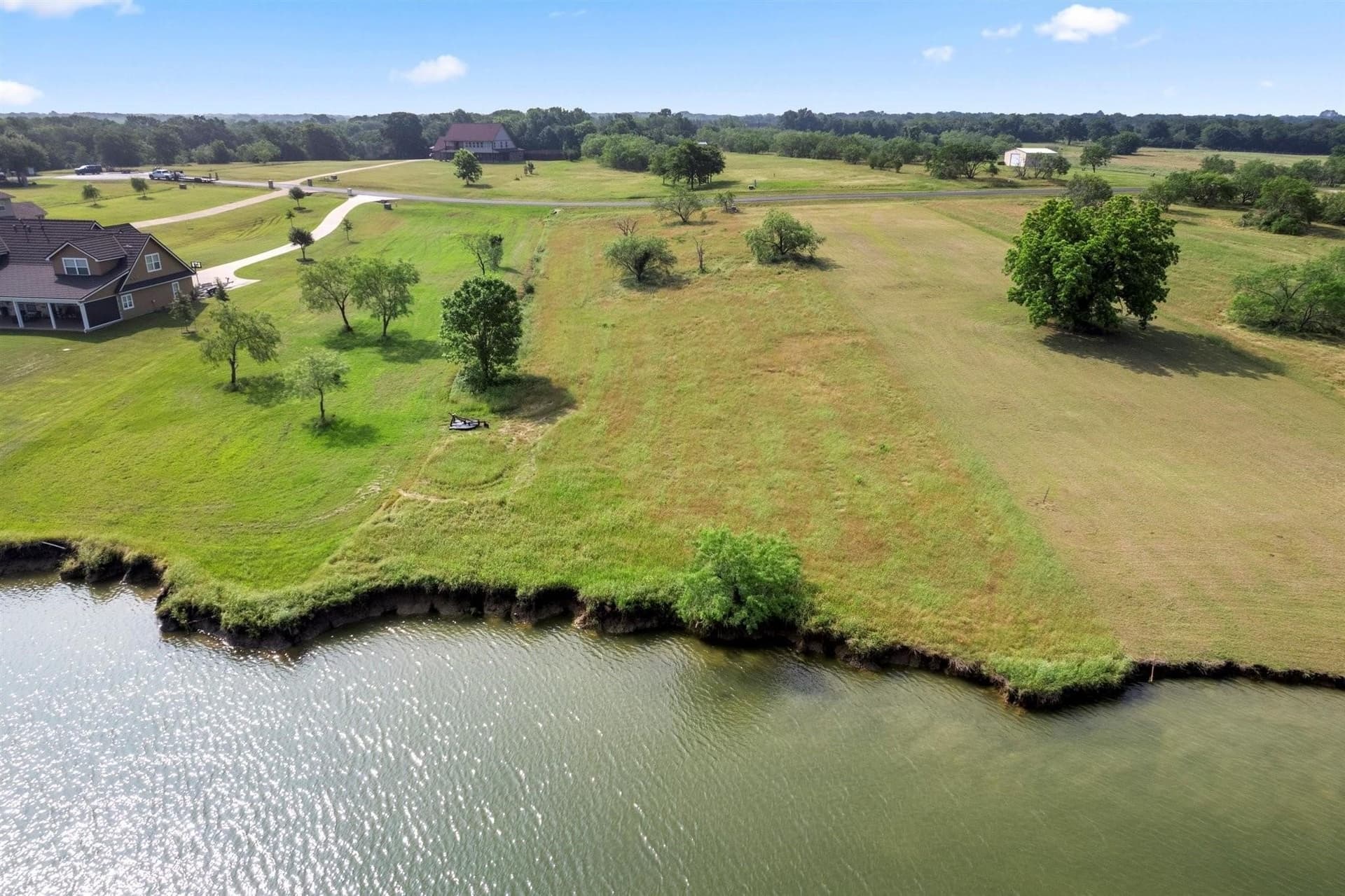 1.03 acres in Navarro County - photo 27