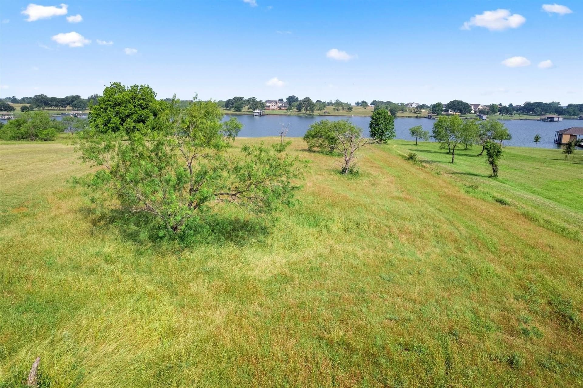1.03 acres in Navarro County - photo 35