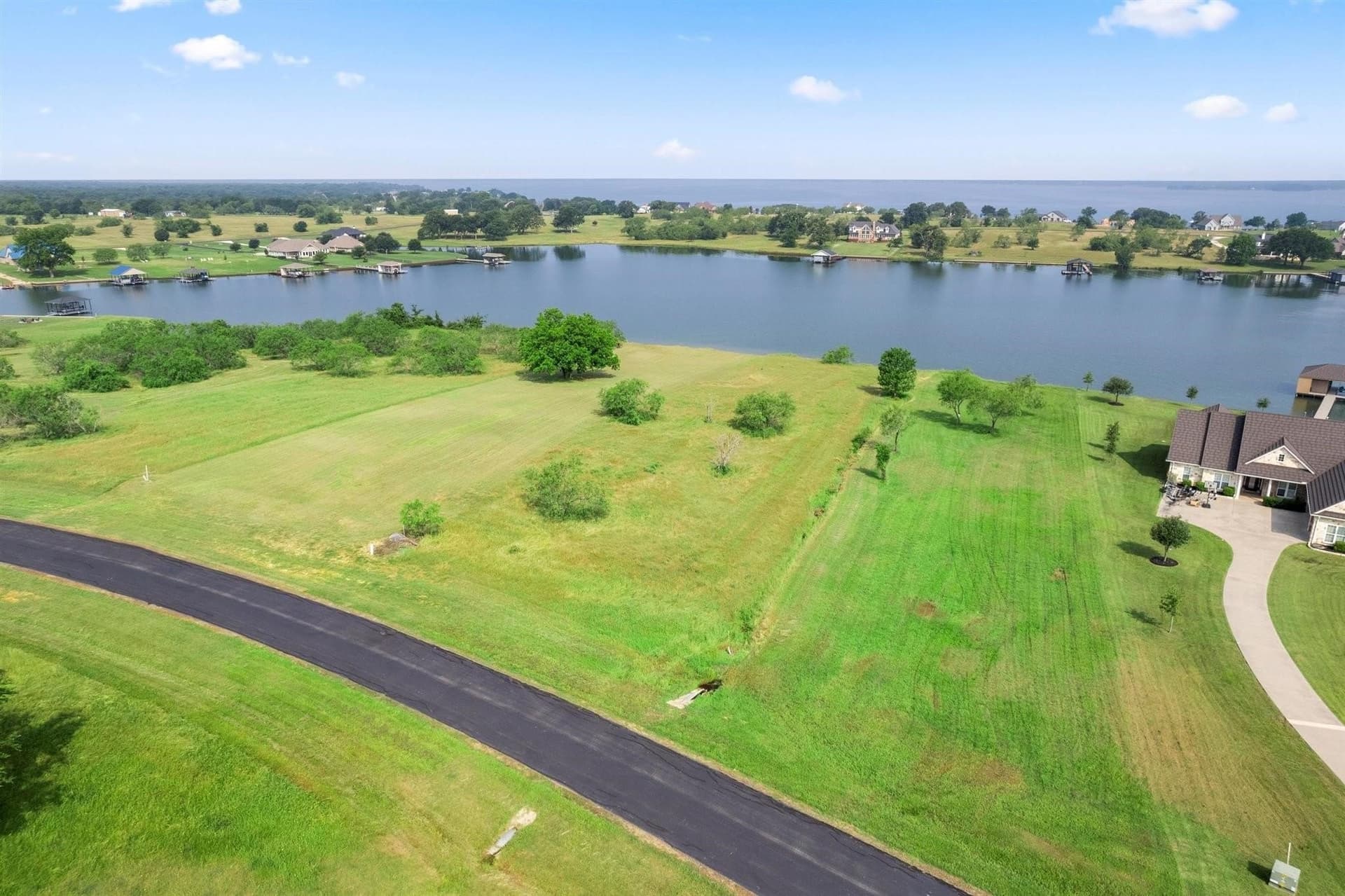 1.03 acres in Navarro County - photo 17