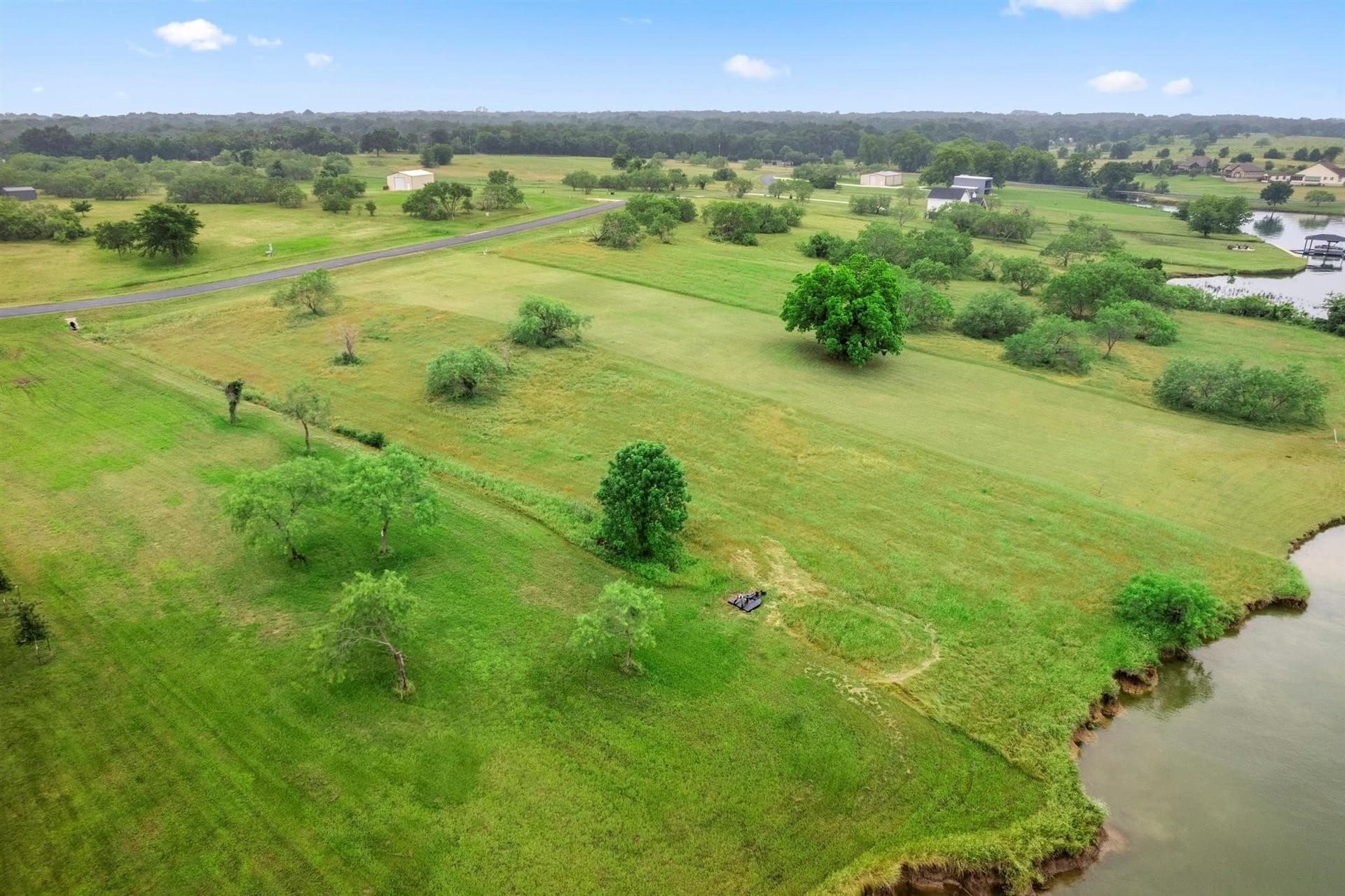 1.03 acres in Navarro County - photo 14