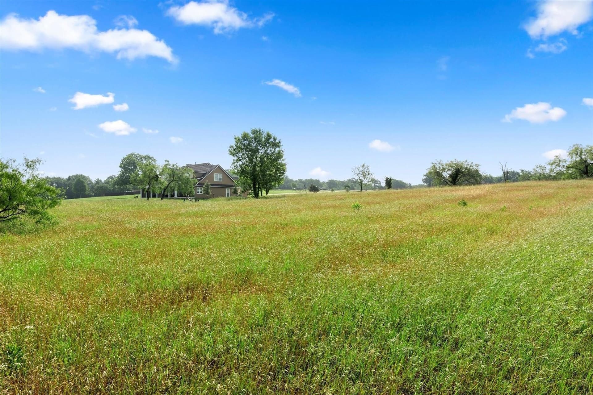 1.03 acres in Navarro County - photo 7