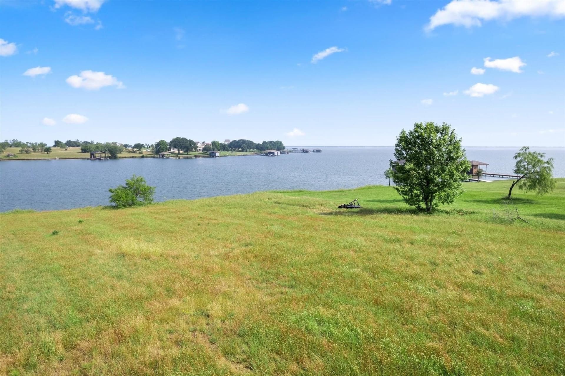 1.03 acres in Navarro County - photo 36