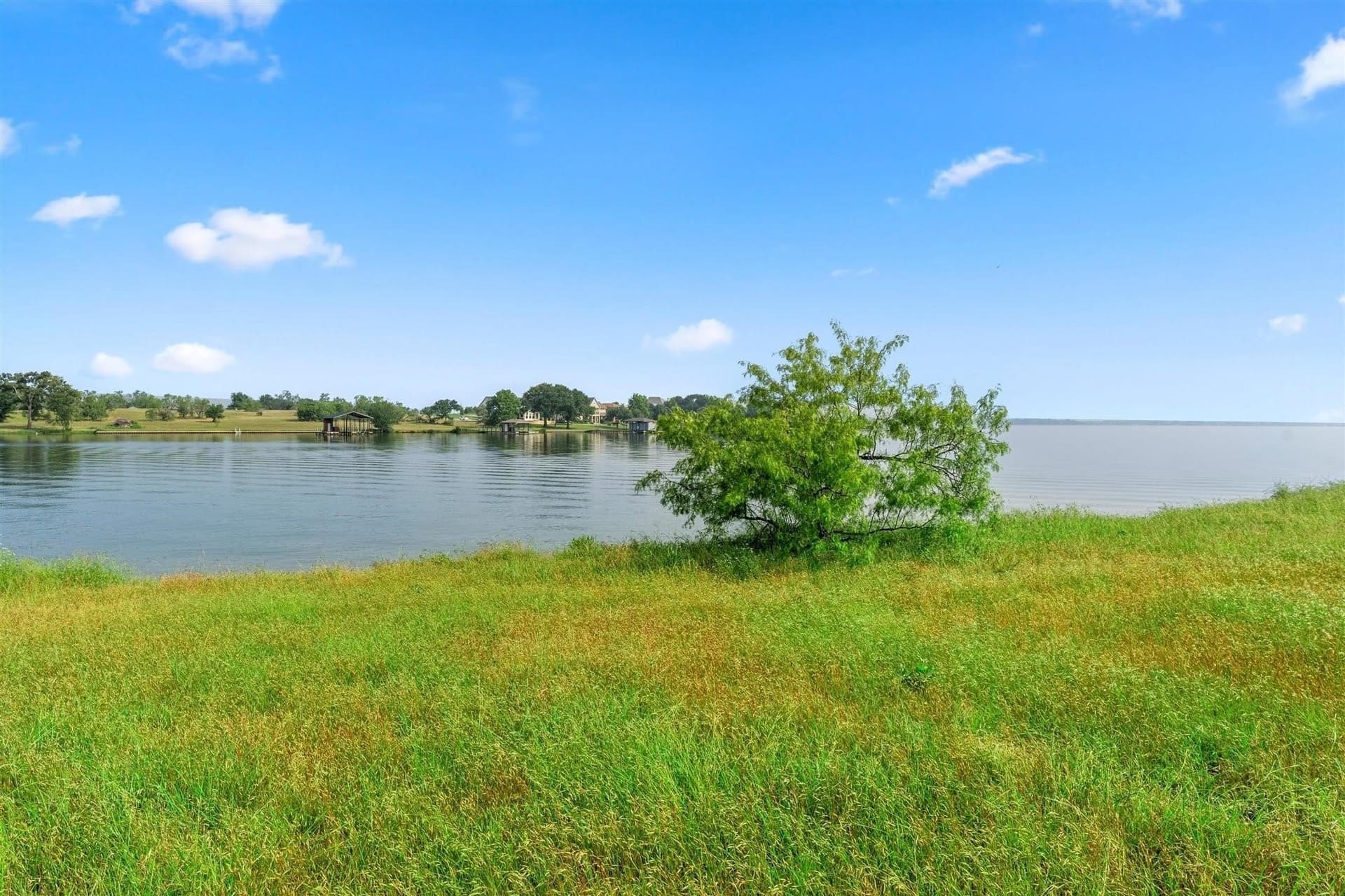 1.03 acres in Navarro County - photo 8