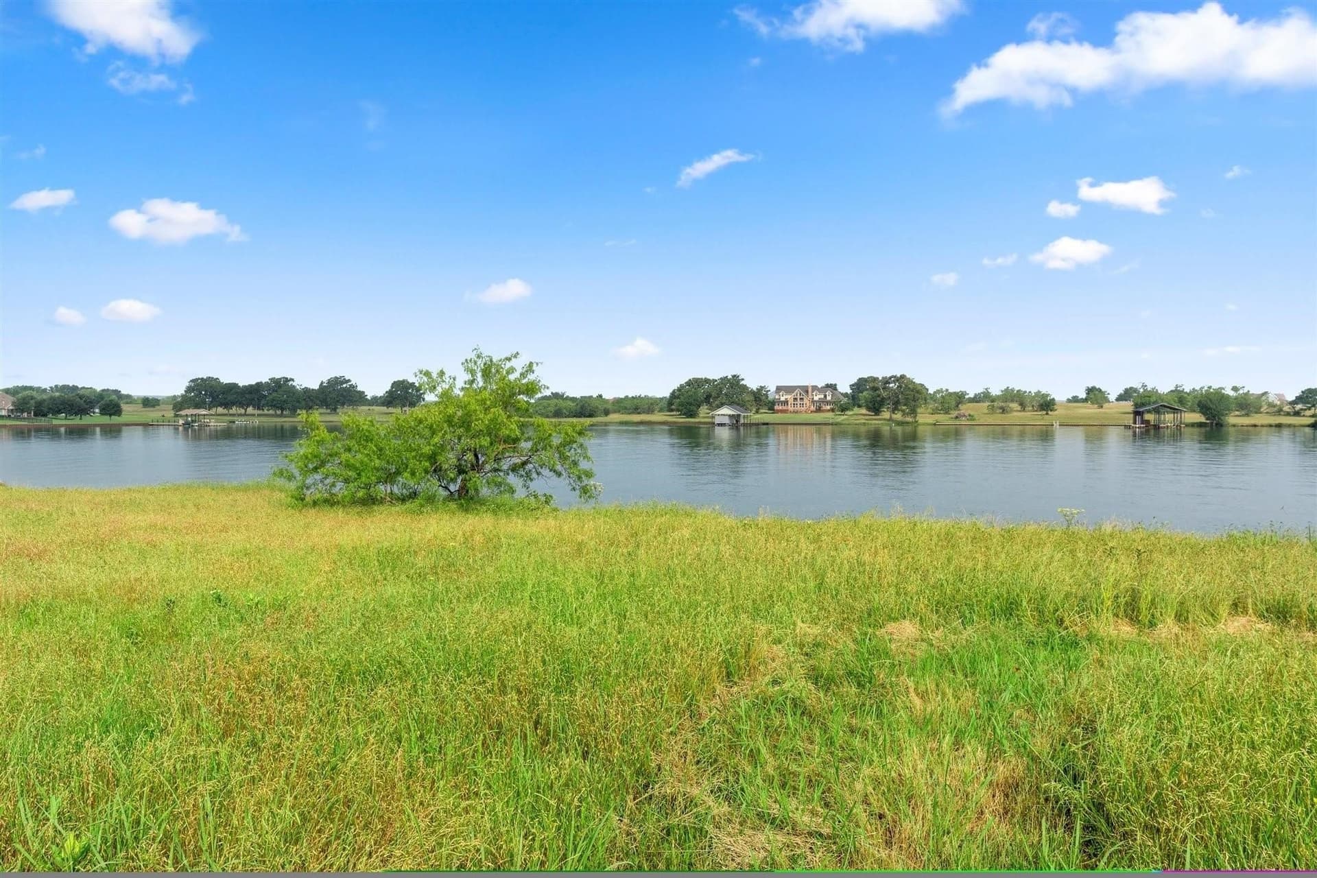 1.03 acres in Navarro County - photo 10