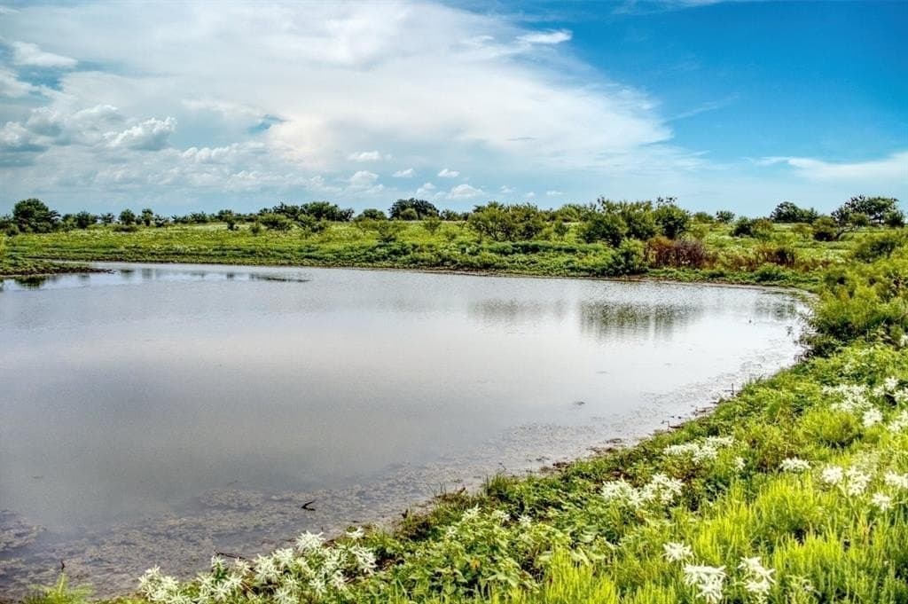 946.71 acres in Parker County gallery image 3