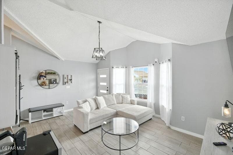 14 acres in El Paso County gallery image 4