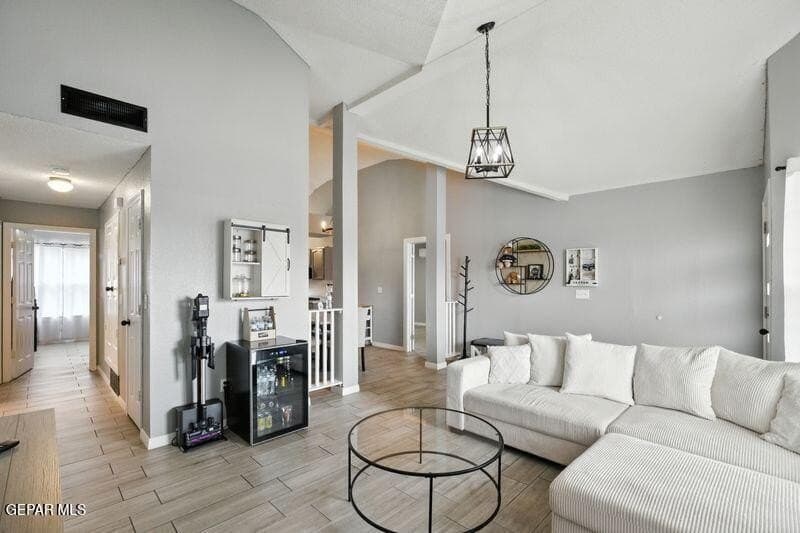 14 acres in El Paso County featured view