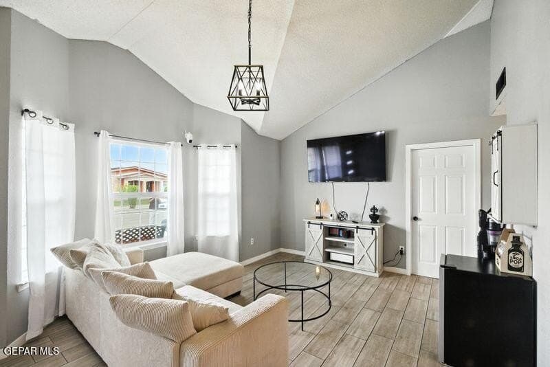 14 acres in El Paso County gallery image 3