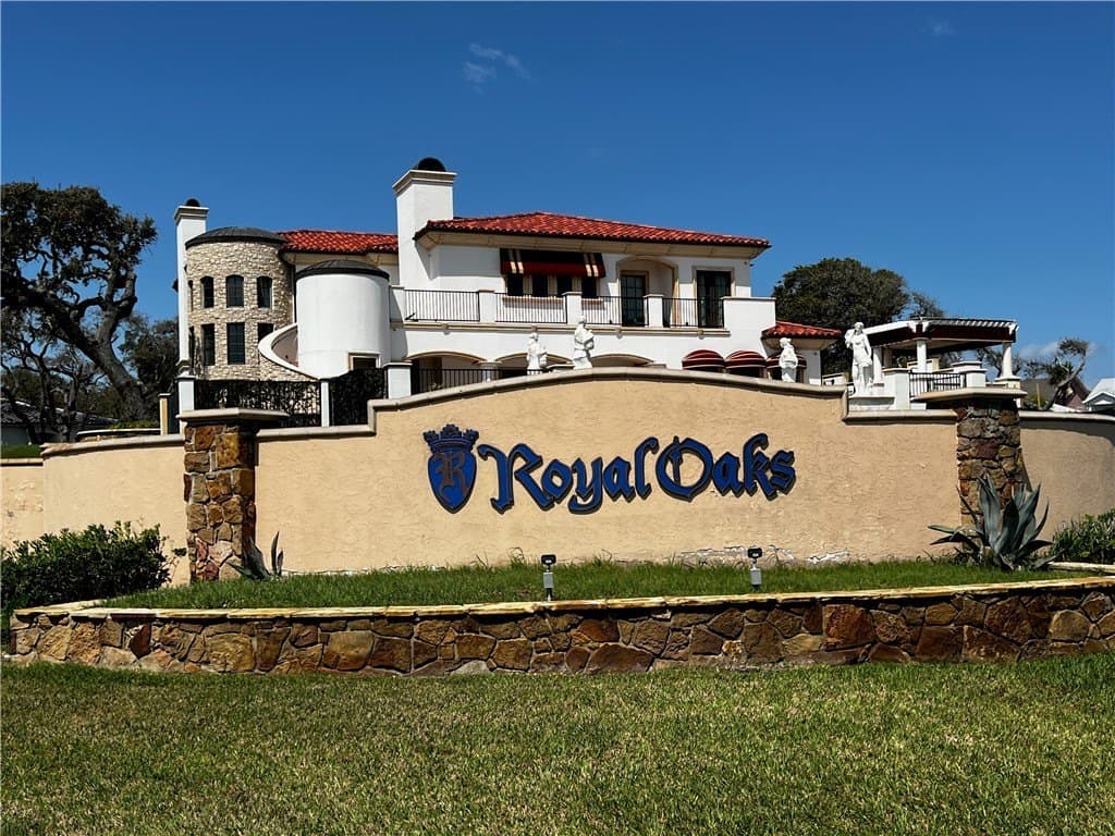 0.13 acres in Aransas County gallery image 2