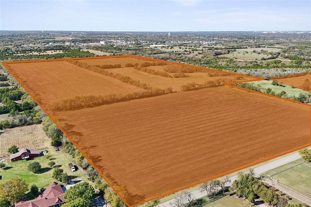 91.74 acres in Dallas County gallery image 3