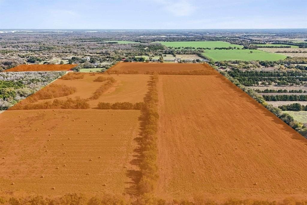 91.74 acres in Dallas County gallery image 2