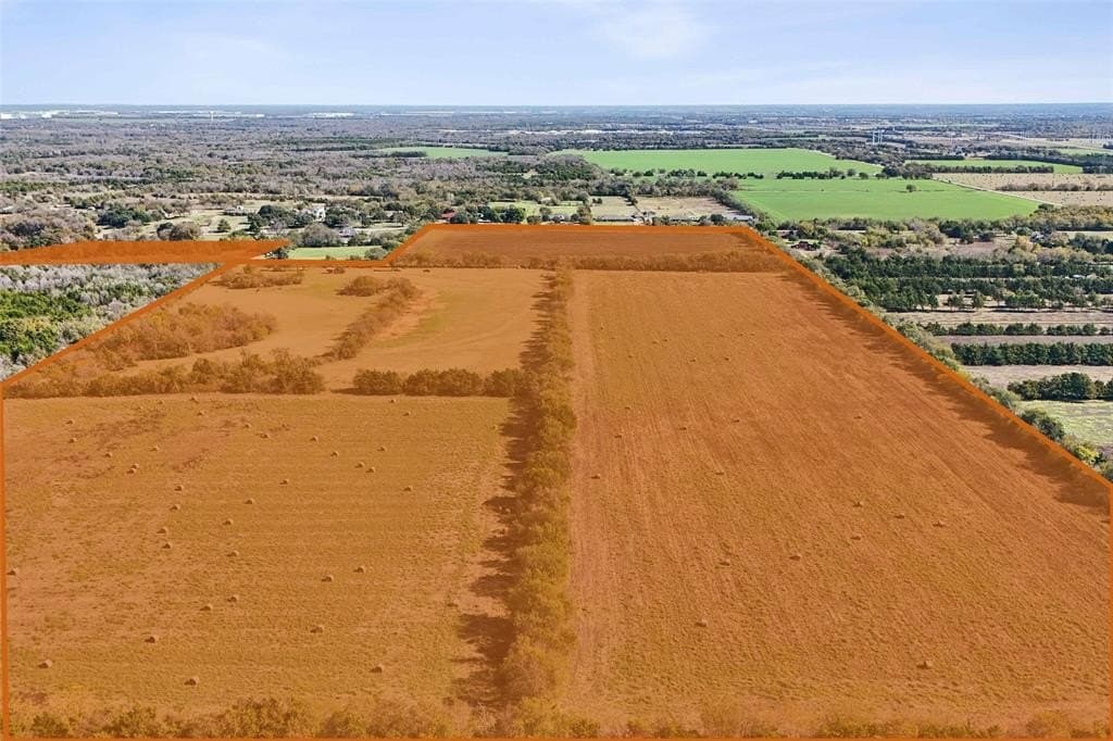 91.74 acres in Dallas County gallery image 4