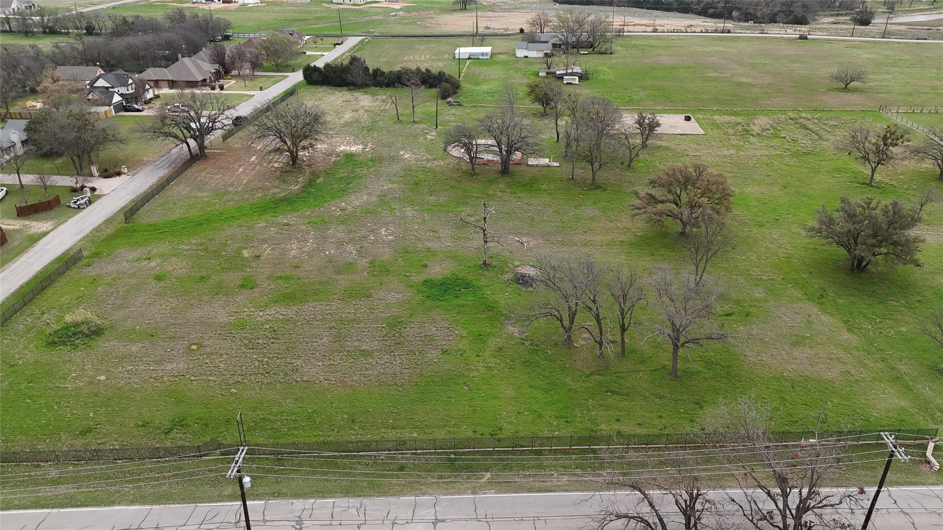 0.26 acres in Parker County - photo 37