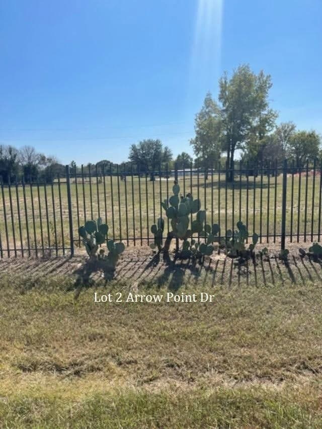 0.26 acres in Parker County - photo 23